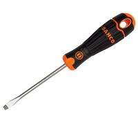 Bahco BAHCOFIT Screwdriver Punta Ranurada 14.0 x 250mm BAH190140250