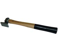 Bahco BBSH1F - Martillo Carrocero N.3