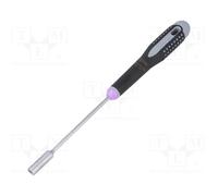 BAHCO BE-6400M-5.5 Screwdriver