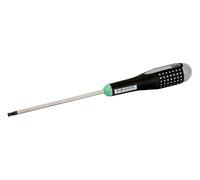 Bahco BE-7527 - Destornillador Ergo Torx® Bola