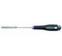 Bahco BE-7807 - Destorn Ergo Stecker Boca Larga, 7