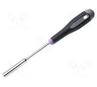 BAHCO BE-7855 Screwdriver