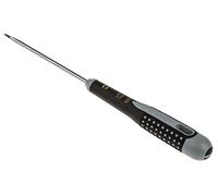 Bahco BE-8020L - Destorn Ergo Boca Recta 0,5X3X75