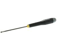 Bahco BE-8040 - Destorni. Ergo Boca Recta 0,8X4,0X100