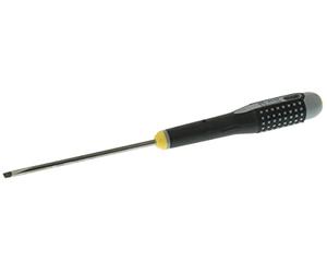 Bahco BE-8040 - Destorni. Ergo Boca Recta 0,8X4,0X100