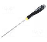 BAHCO BE-8230 Screwdriver