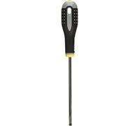Bahco BE-8251 - Screw.Dr Ergo 1,2X6X150