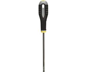 Bahco BE-8251 - Screw.Dr Ergo 1,2X6X150