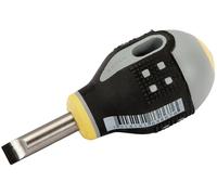 Bahco BE-8350, 83 mm, 40 g