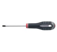 Bahco BE-8600 - Destornillador Ergo Boca Ph Ph0X60