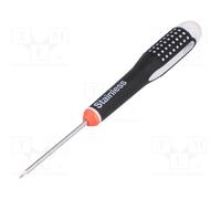BAHCO BE-8600I Screwdriver
