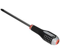 Bahco BE-8623 - Destornillador Ergo Boca Ph Ph3X150