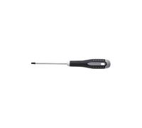 Bahco BE-8702 - Destorni. Ergo Hex Bola 2X100