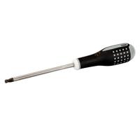 Bahco BE-8704, 27 mm, 222 mm, 27 mm, 66 g