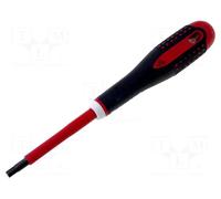 BAHCO BE-8705S Screwdriver