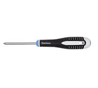Bahco BE-8800i - Destor. Ergo Inox Pz0X60