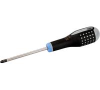 Bahco BE-8811, 20 mm, 197 mm, 20 mm, 45 g
