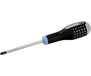 Bahco BE-8811, 20 mm, 197 mm, 20 mm, 45 g