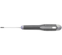Bahco BE-8820 - Destornillador Ergo Pz2X100