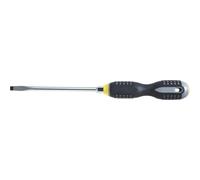 Bahco BE-8880 - Destornillador plano, 2x12x200 mm