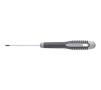 Bahco BE-8906 - Destorni. Ergo Tx 6X75