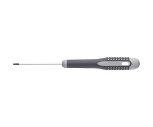 Bahco BE-8906 - Destorni. Ergo Tx 6X75