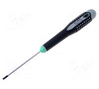 BAHCO BE-8910 Screwdriver