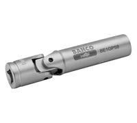 Bahco BE1GP510 - Vaso Para Calentadores 1/4 12 X 10Mm
