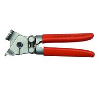 Bahco BE251200 - Pinza cerrar abrazaderas