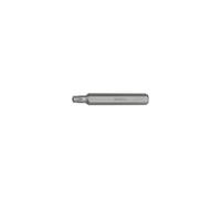 Bahco Be5049T30Hxl - 5xpuntas 10mm torx tamper t30