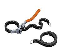 Bahco BE64350CH Repuesto Cadena Zg3079, Standard, 60-105 mm