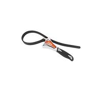 Bahco BE66152 - Llave Cinta Universal D160