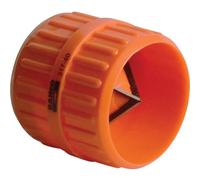Bahco Best Price Square Wheel Reamer 317-40 by BAHCO