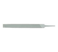 Bahco BH1-143-10-1-0 Limas para Mecanico 10 Basta, Multicolor, 25.4 cm
