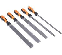Bahco Set BH1-478-10-1-2, 5 piezas