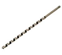 Bahco - Broca de auger larga 12mm