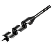 Bahco - Broca de combinación 20mm
