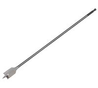 Bahco - Broca plana larga 32mm