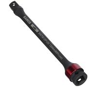 Bahco Bwtb12P120 - Torsion bar120nm-90ft-lbs 1/2