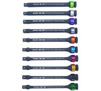 Bahco Bwtb12P135 - Torsion bar135nm-100fr-lbs 1/2