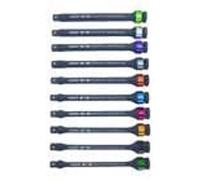 Bahco Bwtb12P150 - Torsion bar150nm-110ft-lbs 1/2