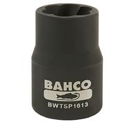 Bahco BWTSP732-1/2"- 32Mm Twist Socket