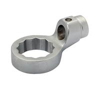 Bahco Cab Interc Estrella,Esp 16,3/4