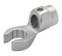 BAHCO Cab Interc Racores, 16Mm, 14