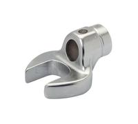 BAHCO Cab Intercam Fija, 16Mm, 18