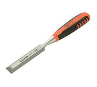 Bahco Cincel De Bisel 22Mm (7/8Pulg) BAH424P22