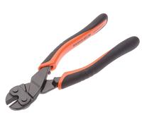 Bahco Cortadores De Poder 200Mm (8In) BAH1520G