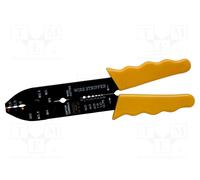 BAHCO CR-B-01 Herramienta