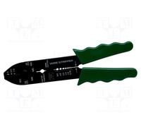 BAHCO CR-B-03 Herramienta