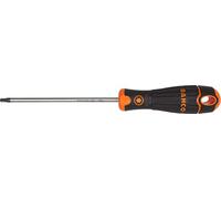 Bahco Destornillador Bahcofit B194 Boca Torx T15